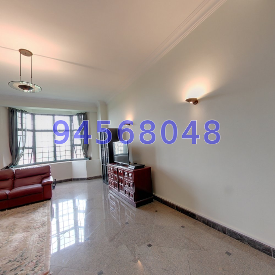 Rich Mansion thumbnail photo